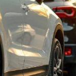 Mart ayında Türkiye'de en çok satan otomobil modeli Renault Clio oldu