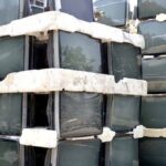 Massachusetts'te unutulmuş eski bilgisayarlar koleksiyonerlerin ilgisini çekiyor