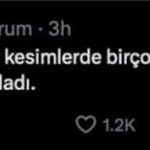 Mayıs Ayında Türkiye'nin İç ve Doğu Kesimlerinde Kar Yağışı Bekleniyor
