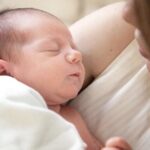 Meclis'in Gündemi Yoğun: Doğum İzni ve Parlamentolararası Birlik Toplantısı