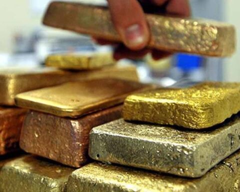 Meksika Altın Zenginliği, Yerli Ekonomi Üzerinde Yabancı Kontrolü Tartışma Konusu Oluyor