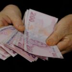 Memur ve emekli zammı için Temmuz'da üç senaryo bekleniyor