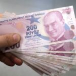 Memur ve emekli zammında Temmuz için kritik senaryolar belirleniyor
