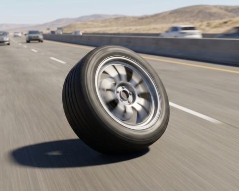 Mercedes-Benz, G-Serisi Modellerinde Tekerlek Cıvatası Sorunuyla Araçları Geri Çağırdı