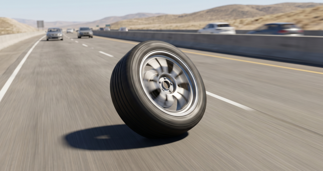 Mercedes-Benz, G-Serisi Modellerinde Tekerlek Cıvatası Sorunuyla Araçları Geri Çağırdı