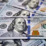 Merkez Bankası nisan ayı enflasyon ve dolar beklentilerini güncelledi