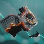 Merkez Bankası rezervleri, 27 Mart'ta 155 milyar dolara geriledi