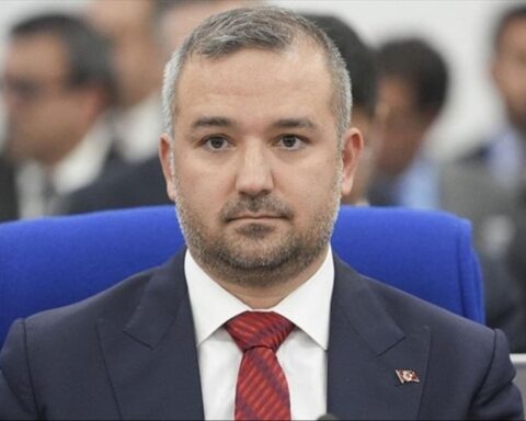 Merkez Bankası'ndan Gıda ve Kira Artışlarına Dikkat Çeken Uyarı