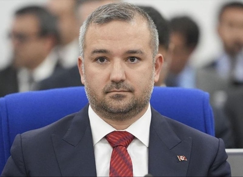 Merkez Bankası'ndan Gıda ve Kira Artışlarına Dikkat Çeken Uyarı