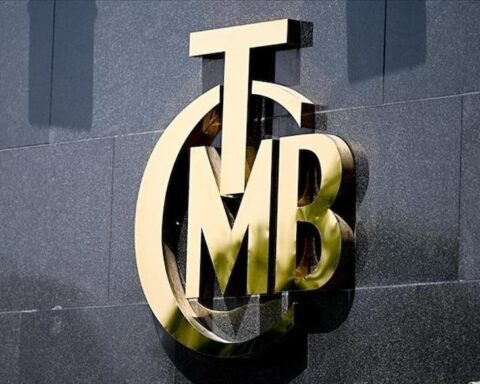 Merkez Bankası'nın Faiz Kararı Öncesi Piyasalarda Beklenti Artıyor