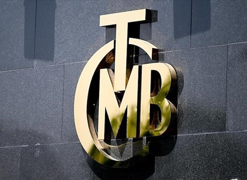 Merkez Bankası'nın Faiz Kararı Öncesi Piyasalarda Beklenti Artıyor