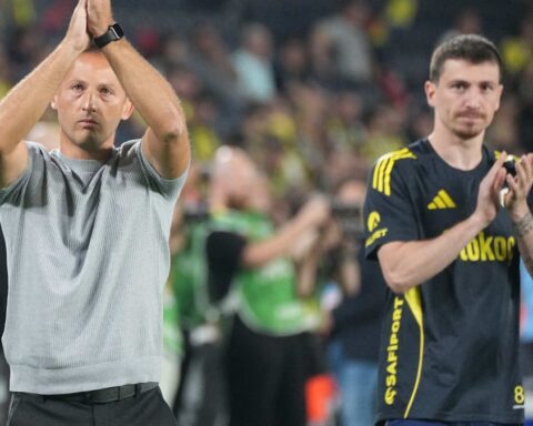 Mert Hakan Yandaş, Çağlayan Adliyesi'nde Savunma Yapacak