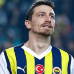 Mert Hakan Yandaş'a bahis nedeniyle 12 ay hak mahrumiyeti cezası verildi