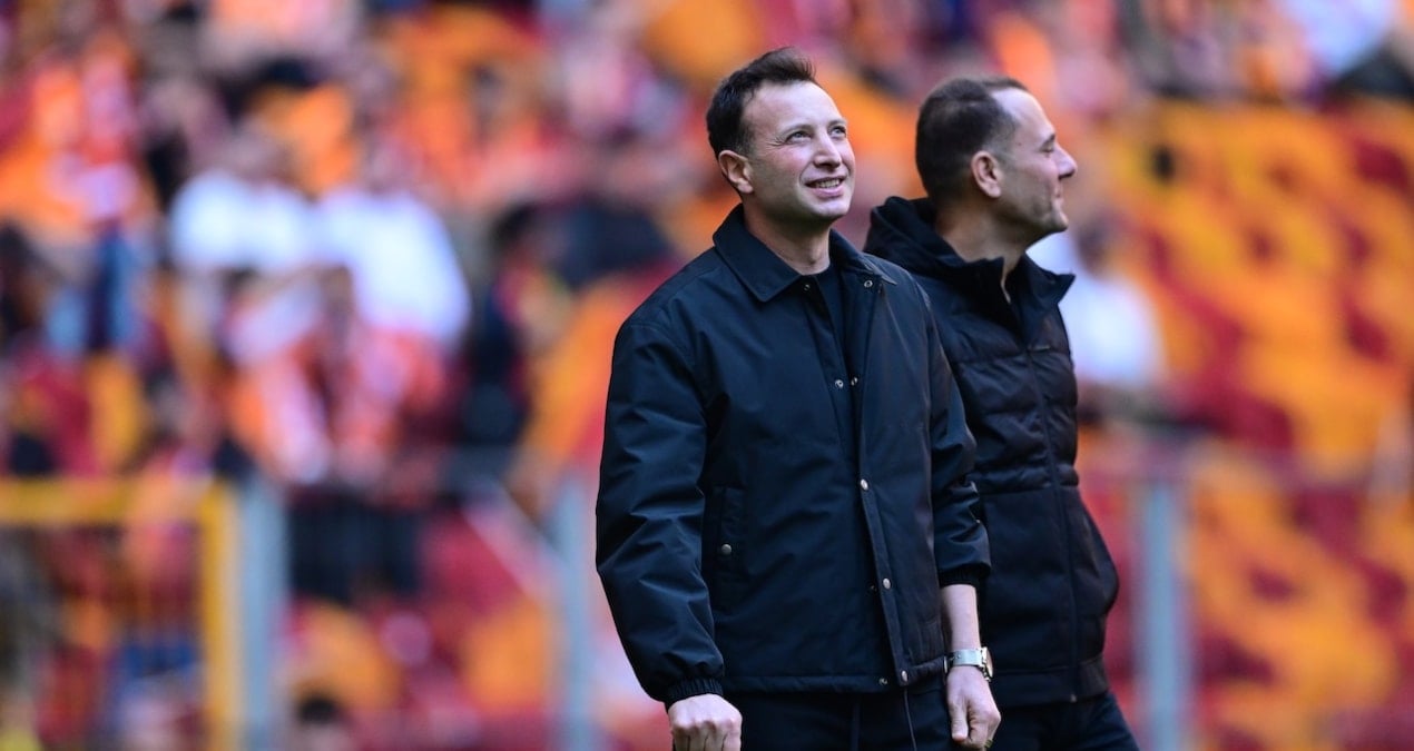 MHK, Yasin Kol’un Performansını Yüksek Notla Değerlendirdi