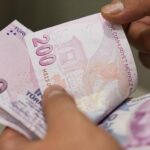 Milyonlarca kişiyi etkileyen yeni vergi düzenlemeleri ve muafiyetler açıklandı