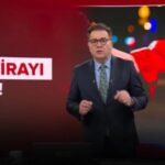 Motorin Fiyatı 80 TL'yi Aştı, LPG İçin Tarihi Zam Yolda