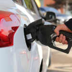 Motorin fiyatlarına çifte zam geliyor: İstanbul'da 71,61 TL'ye yükselecek