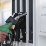 Motorine eşi benzeri görülmemiş 7,65 lira zam geliyor