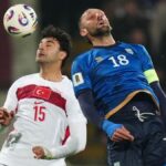 Muriqi, Özellikle Kosovalı Kimliğiyle Türkiye’yi İlgilendiren Eleştirileri Yanıtladı