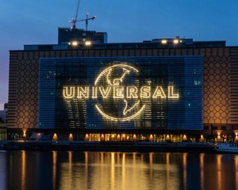 Müzik Endüstrisinde Tarihi Bir Birleşme Gözler Önünde: 9.4 Milyar Euro’luk Teklif