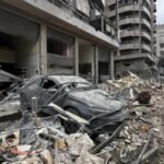 NATO’nun Stratejik Dönüşümünde Türkiye'nin Artan Rolü