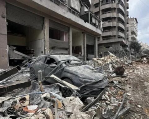 NATO’nun Stratejik Dönüşümünde Türkiye'nin Artan Rolü