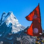 Nepal, Petrol Aksaklıkları Nedeniyle Haftalık Tatili İki Güne Çıkardı