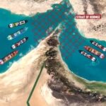 Netanyahu, İran Stratejisindeki Başarısızlıkla Kendi Halkının Öfkesini Karşılıyor