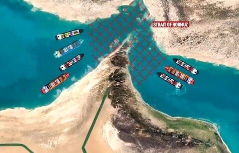 Netanyahu, İran Stratejisindeki Başarısızlıkla Kendi Halkının Öfkesini Karşılıyor