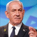 Netanyahu'dan İran ile ateşkesin geleceği hakkında uyarı