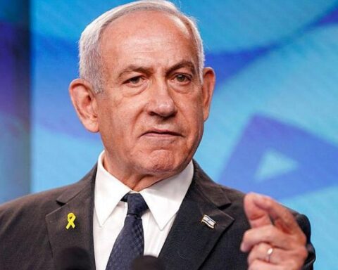 Netanyahu'dan İran ile ateşkesin geleceği hakkında uyarı