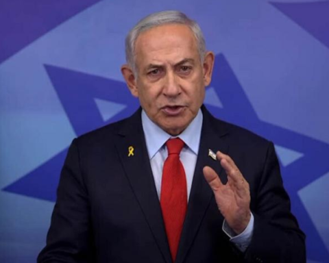 Netanyahu'nun Yolsuzluk Davası, Güvenlik Gerekçesiyle Bir Kez Daha Ertelendi