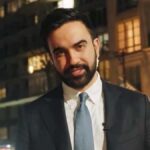 New York'ta Zenginlere Uygulanan Ek Vergi Planı Açıklandı