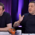 Nihat Kahveci, Fenerbahçe’nin Rizespor’a karşı yaşadığı şoku değerlendirdi