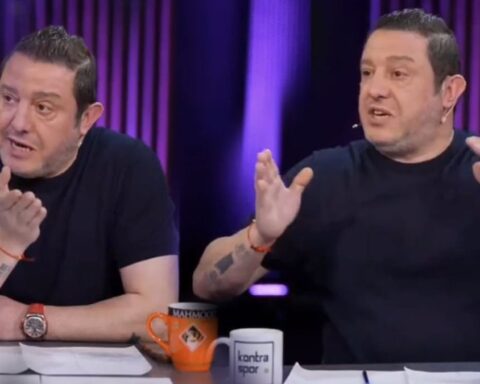 Nihat Kahveci, Fenerbahçe’nin Rizespor’a karşı yaşadığı şoku değerlendirdi