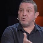 Nihat Kahveci: Galatasaray'da Icardi'nin Geleceği Belirsizliği Devam Ediyor