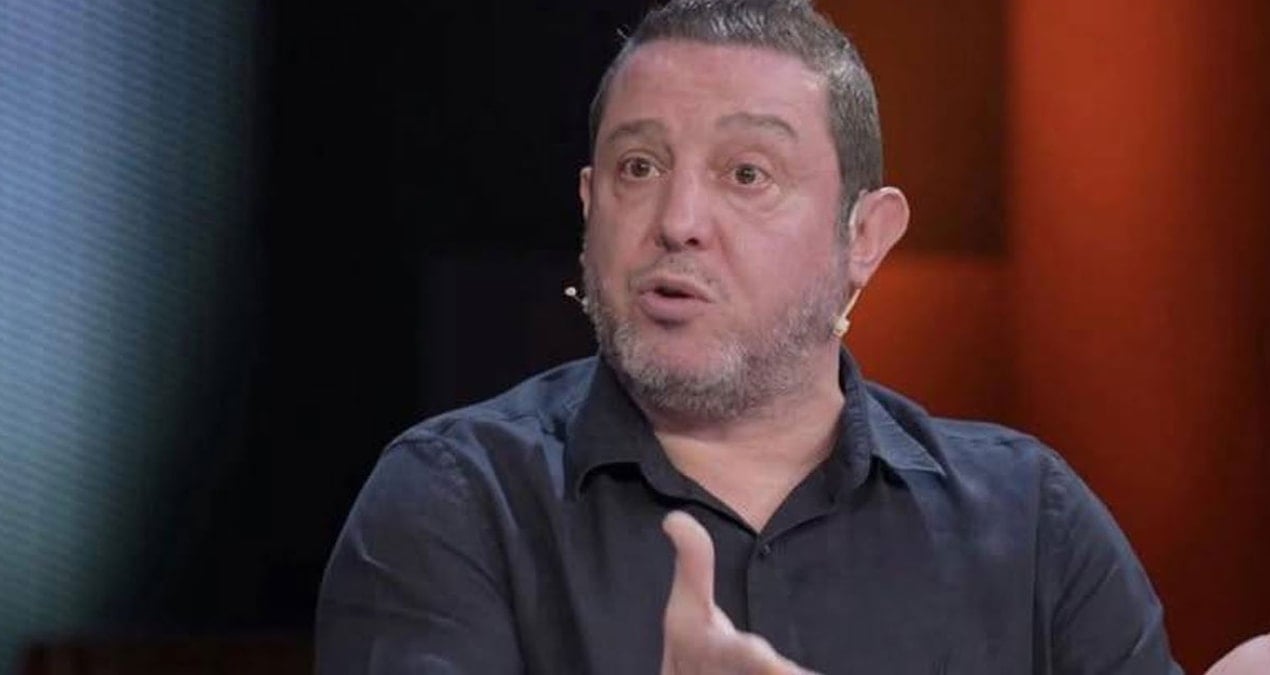 Nihat Kahveci: Galatasaray'da Icardi'nin Geleceği Belirsizliği Devam Ediyor