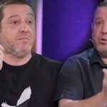 Nihat Kahveci, Uğurcan Çakır'ı Galatasaray'ın oyun kurucusu olarak değerlendirdi
