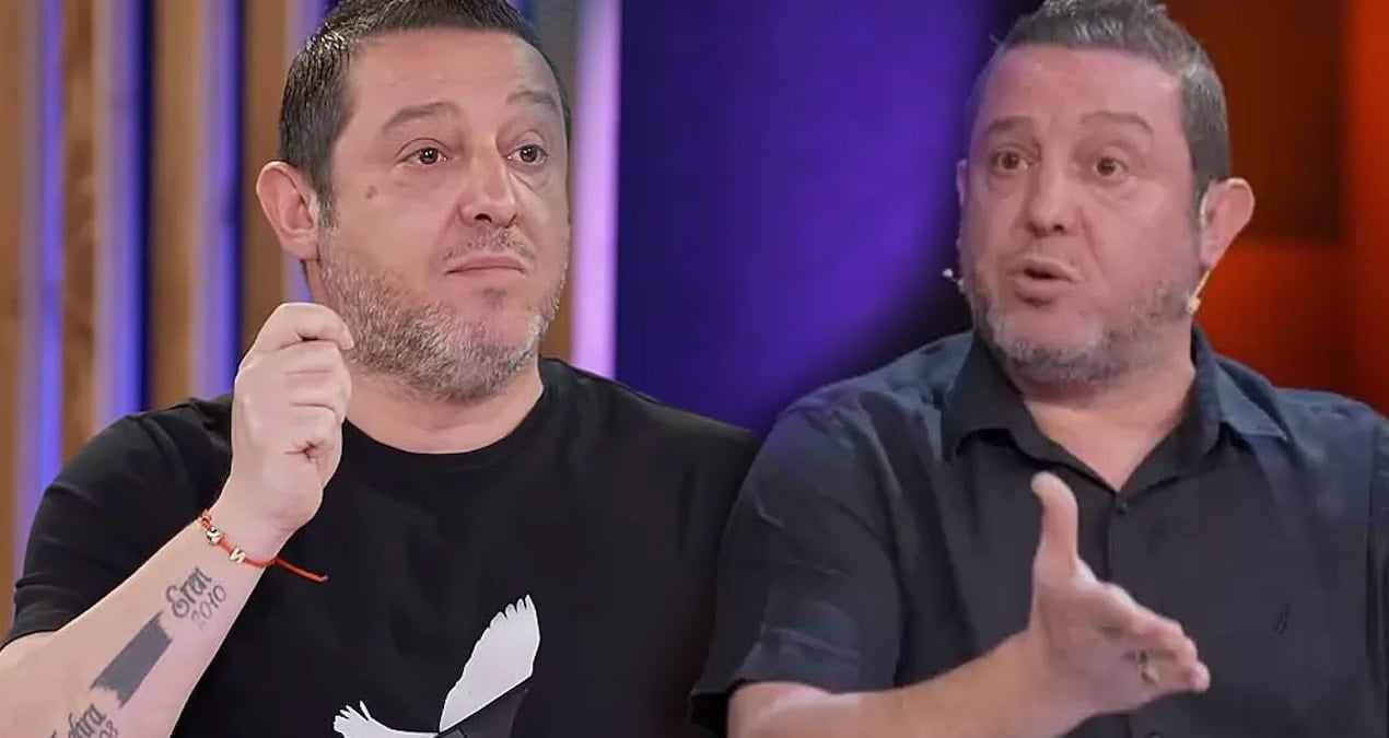 Nihat Kahveci, Uğurcan Çakır'ı Galatasaray'ın oyun kurucusu olarak değerlendirdi