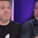 Nihat Kahveci'den Sergen Yalçın'a eleştiri: Cengiz Ünder için torpil iddiaları artıyor