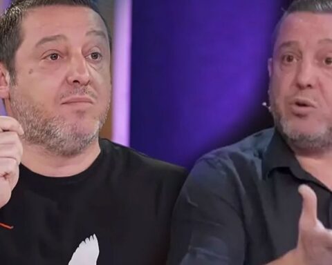 Nihat Kahveci'den Sergen Yalçın'a eleştiri: Cengiz Ünder için torpil iddiaları artıyor