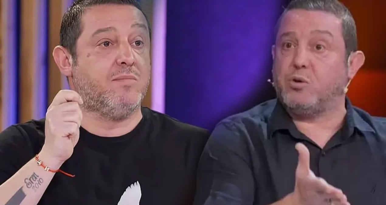 Nihat Kahveci'den Sergen Yalçın'a eleştiri: Cengiz Ünder için torpil iddiaları artıyor