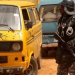 Nijerya'da Kilise Saldırıları: Ölü Sayısı Artıyor ve Kaçırmalar Devam Ediyor