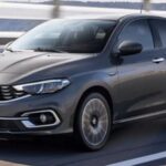 Nisan 2026'da Türkiye'nin En Ekonomik Sedan Otomobilleri Güncellendi