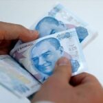 Nisan ayı doğum yardımı ödemeleri annelerin hesaplarına yatırıldı