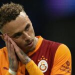 Noa Lang'ın Napoli'ye Dönme İhtimali Güçleniyor