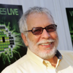 Nolan Bushnell, Apple hisselerini reddetmenin ardından mutlu bir hayat sürdüğünü açıkladı