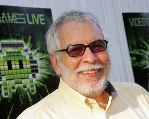 Nolan Bushnell, Apple hisselerini reddetmenin ardından mutlu bir hayat sürdüğünü açıkladı
