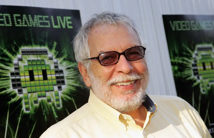 Nolan Bushnell, Apple hisselerini reddetmenin ardından mutlu bir hayat sürdüğünü açıkladı