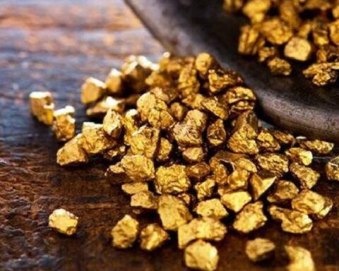 Odisha’da Altın Rezervi Keşfi, Ekonomik Dönüşüm Sağlayabilir